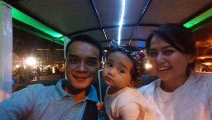 imag23741